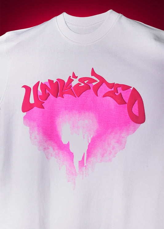 HYDRO DYNASTY UN